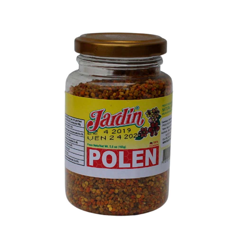Polen
